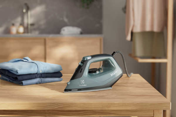 Żelazko Electrolux E5SI2-6OG